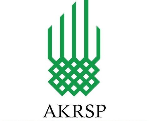 AKRSP