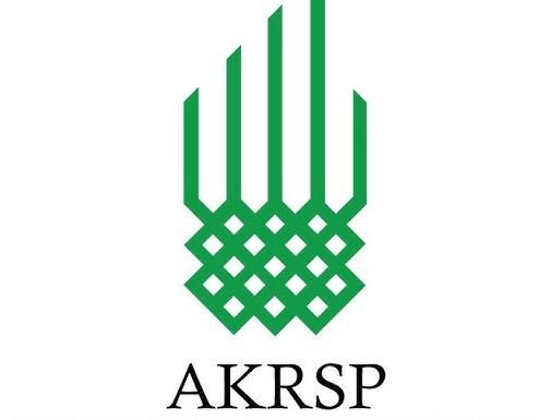 AKRSP