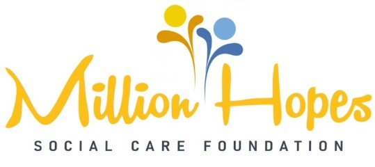 Million Hopes